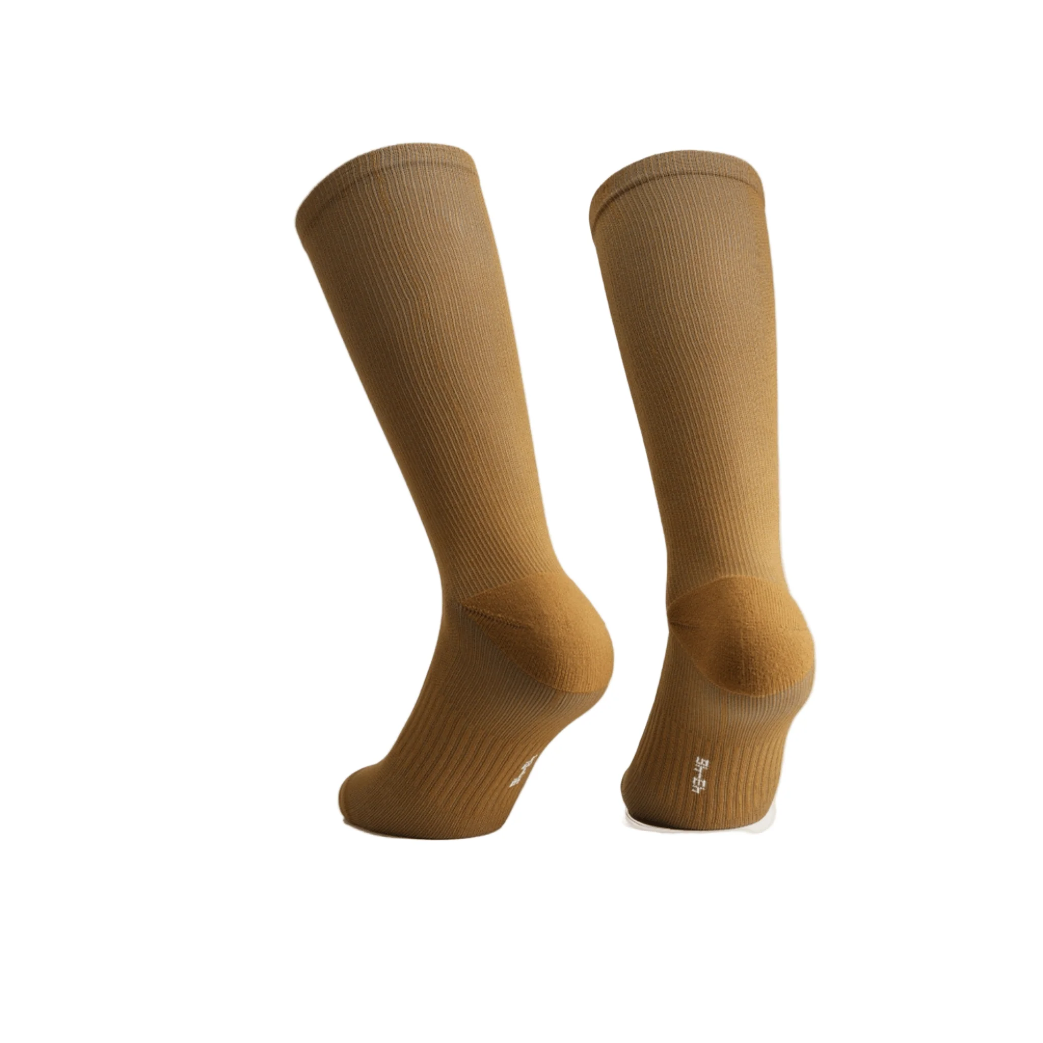 ASSOS Spring Fall Unisex Socks - Image 6