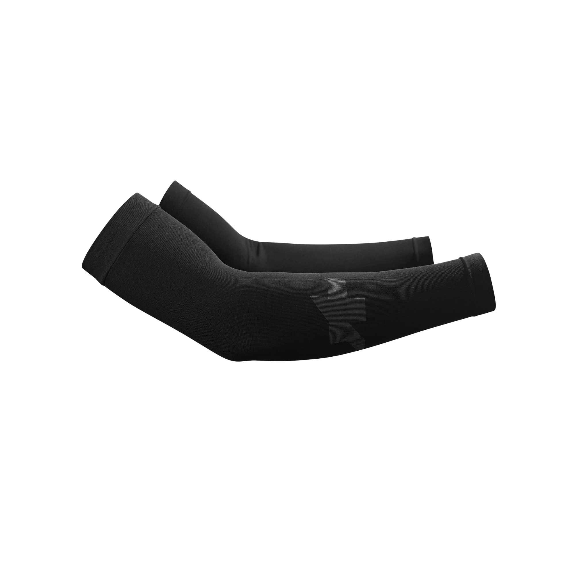 ASSOS SPRING FALL EVO ARM WARMERS