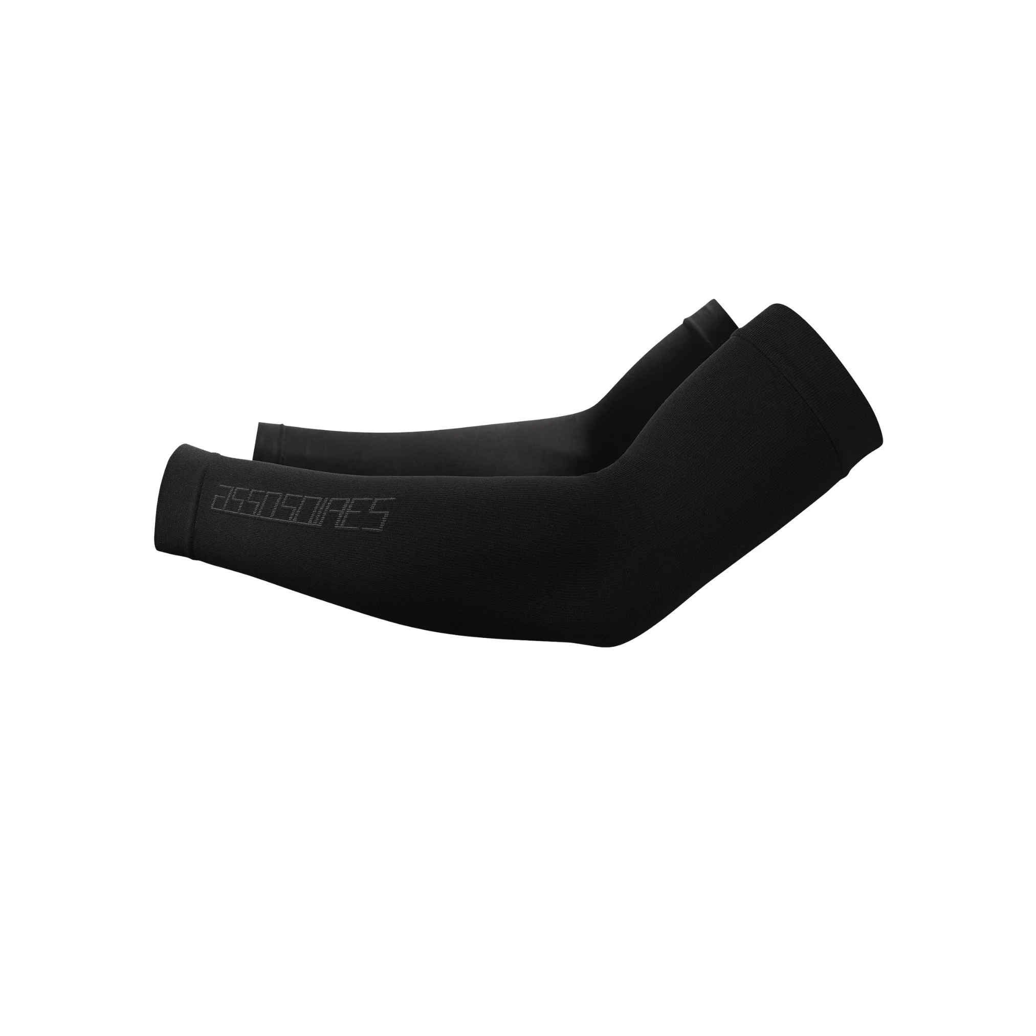 ASSOS SPRING FALL EVO ARM WARMERS - Image 2