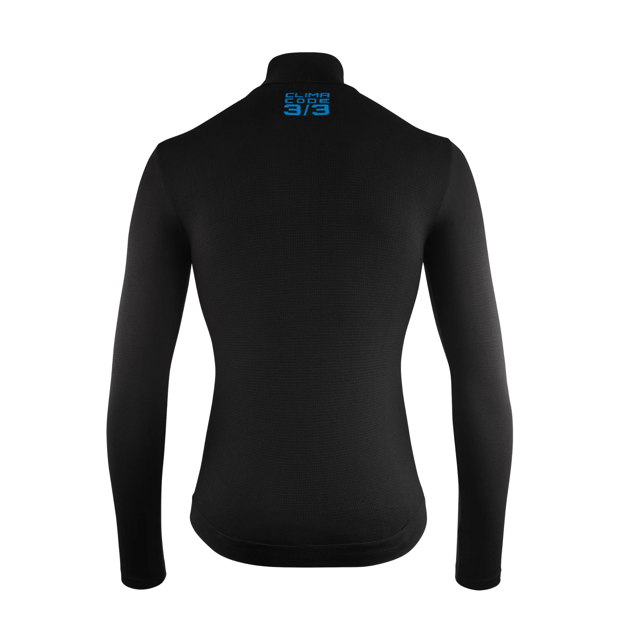 ASSOS Women's Winter LS Skin Layer P1 - Image 2