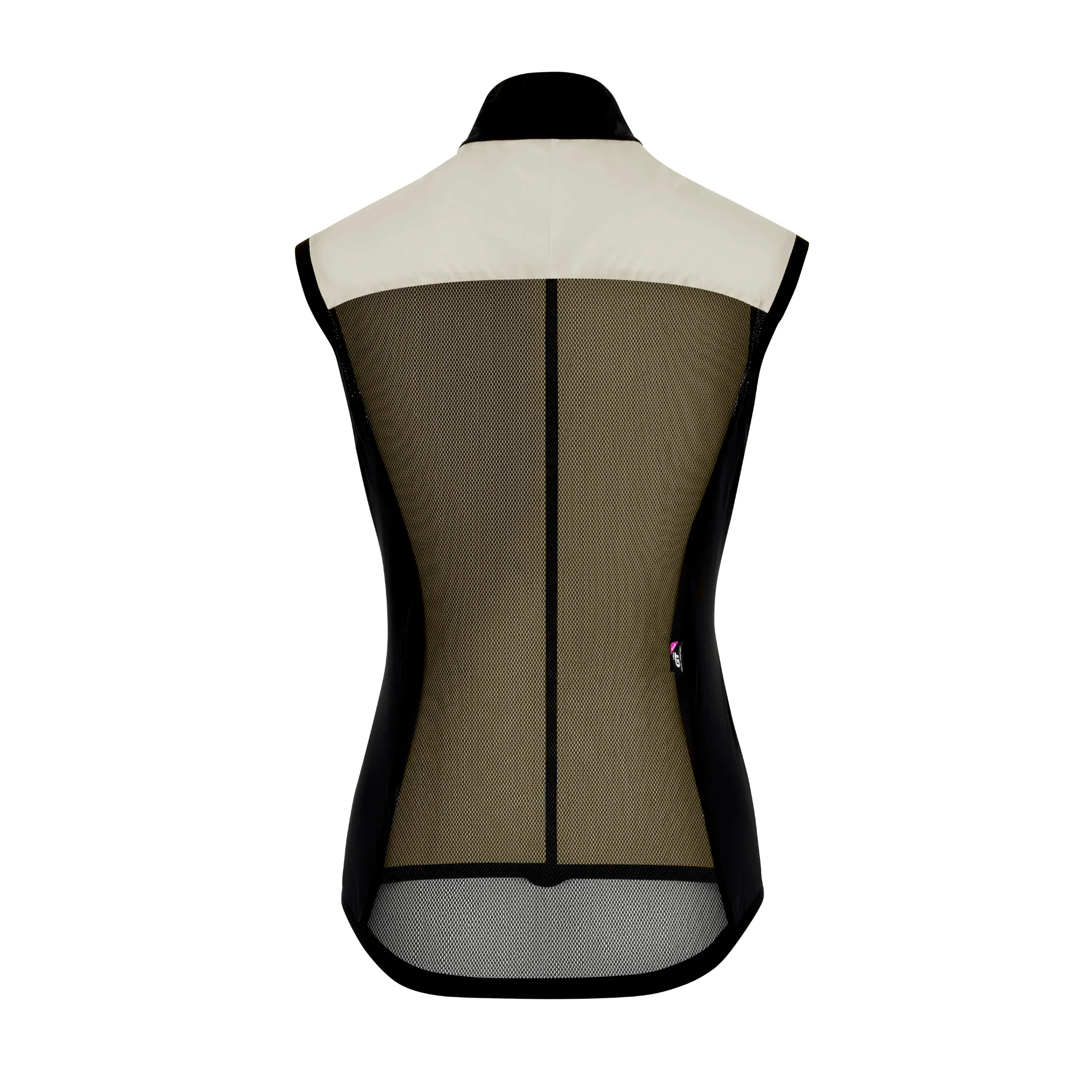 ASSOS Women's UMA GT C2 Wind Vest - Image 6