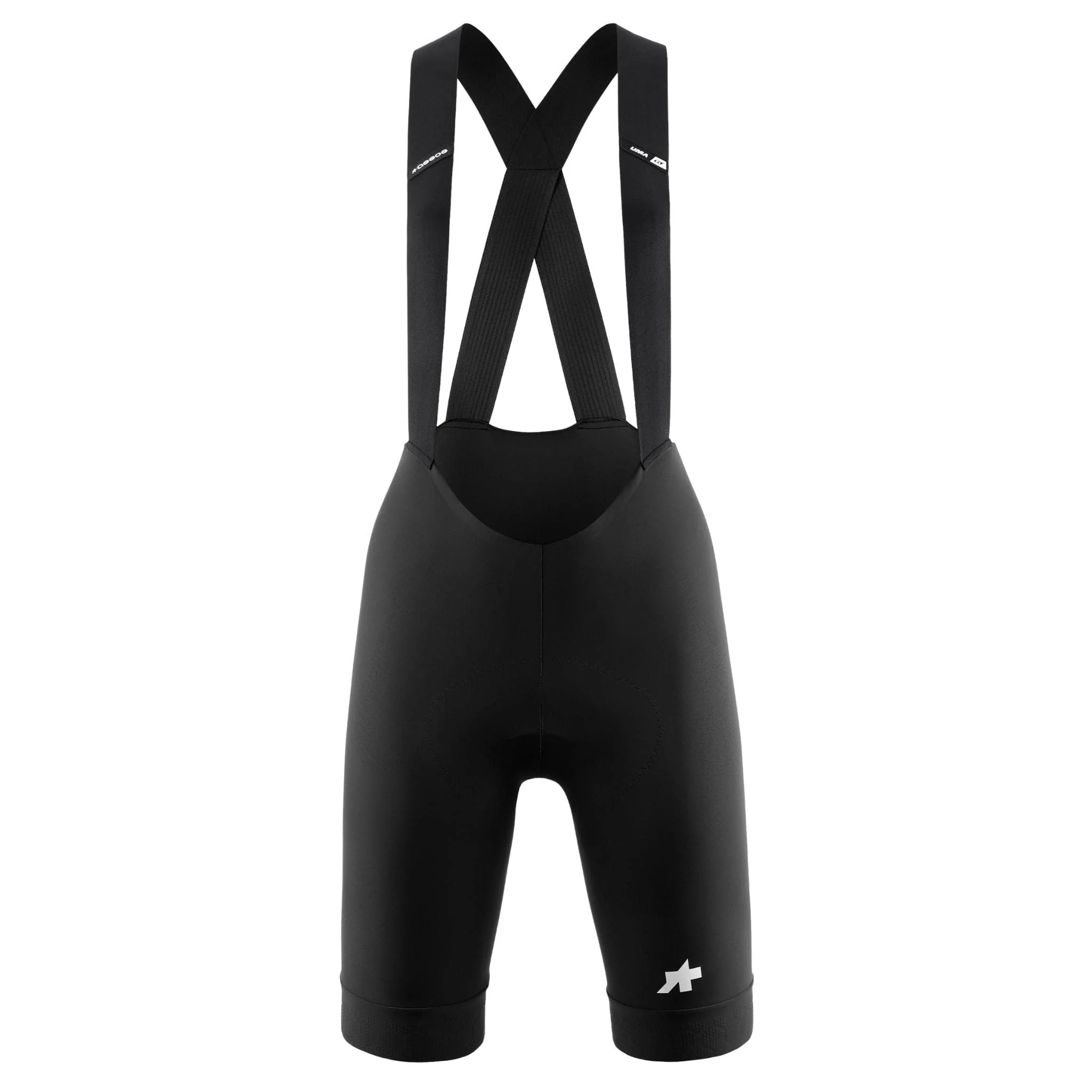 ASSOS Women's UMA GT S11 Bib Shorts - Image 3