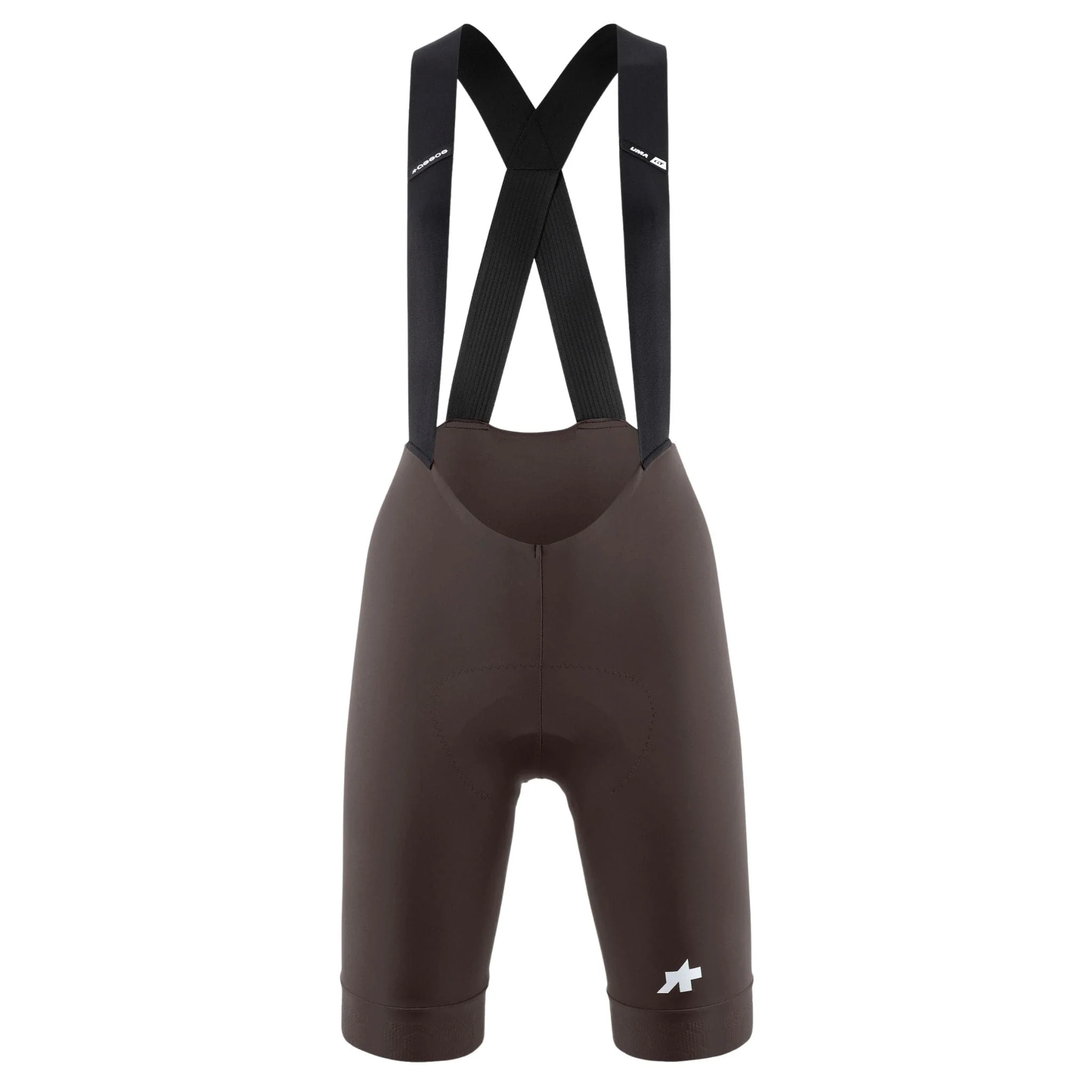 ASSOS Women's UMA GT S11 Bib Shorts - Image 5