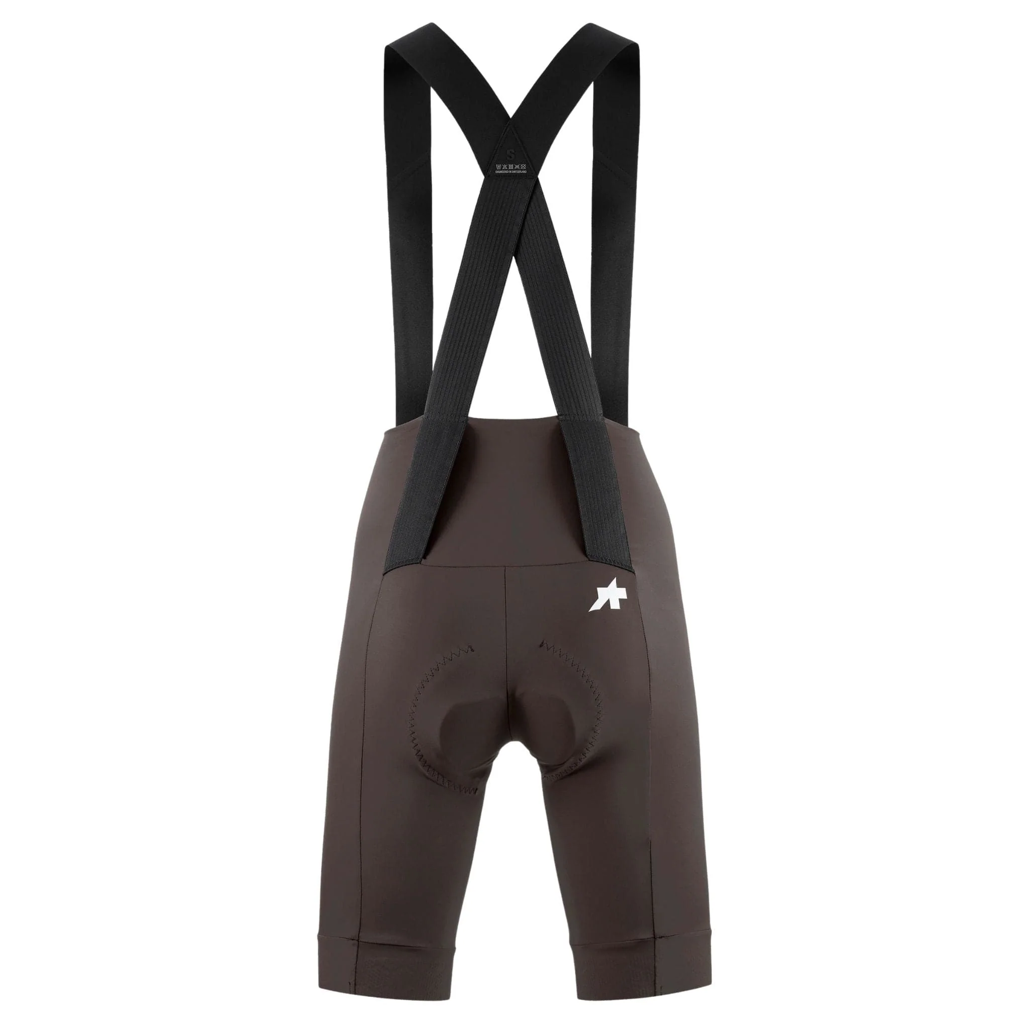 ASSOS Women's UMA GT S11 Bib Shorts - Image 6