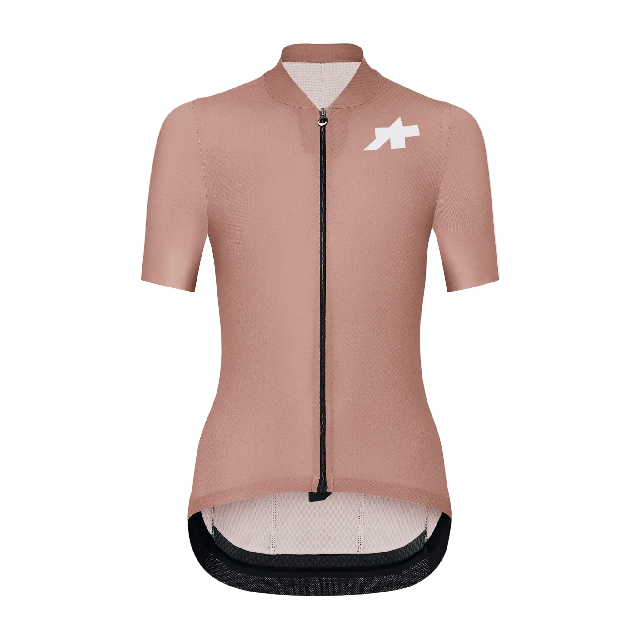 ASSOS Women's UMA GT S11 EVO Jersey