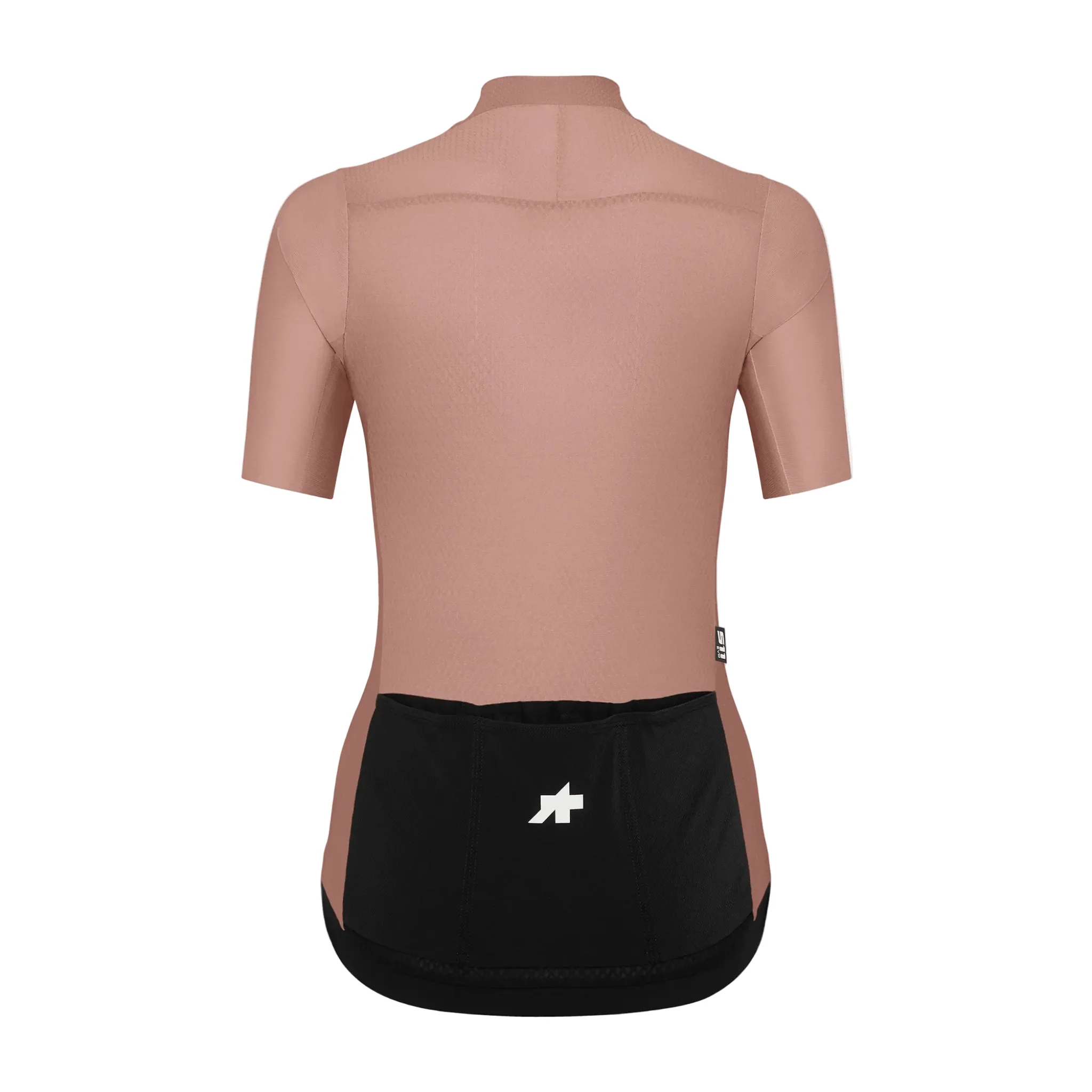 ASSOS Women's UMA GT S11 EVO Jersey - Image 2