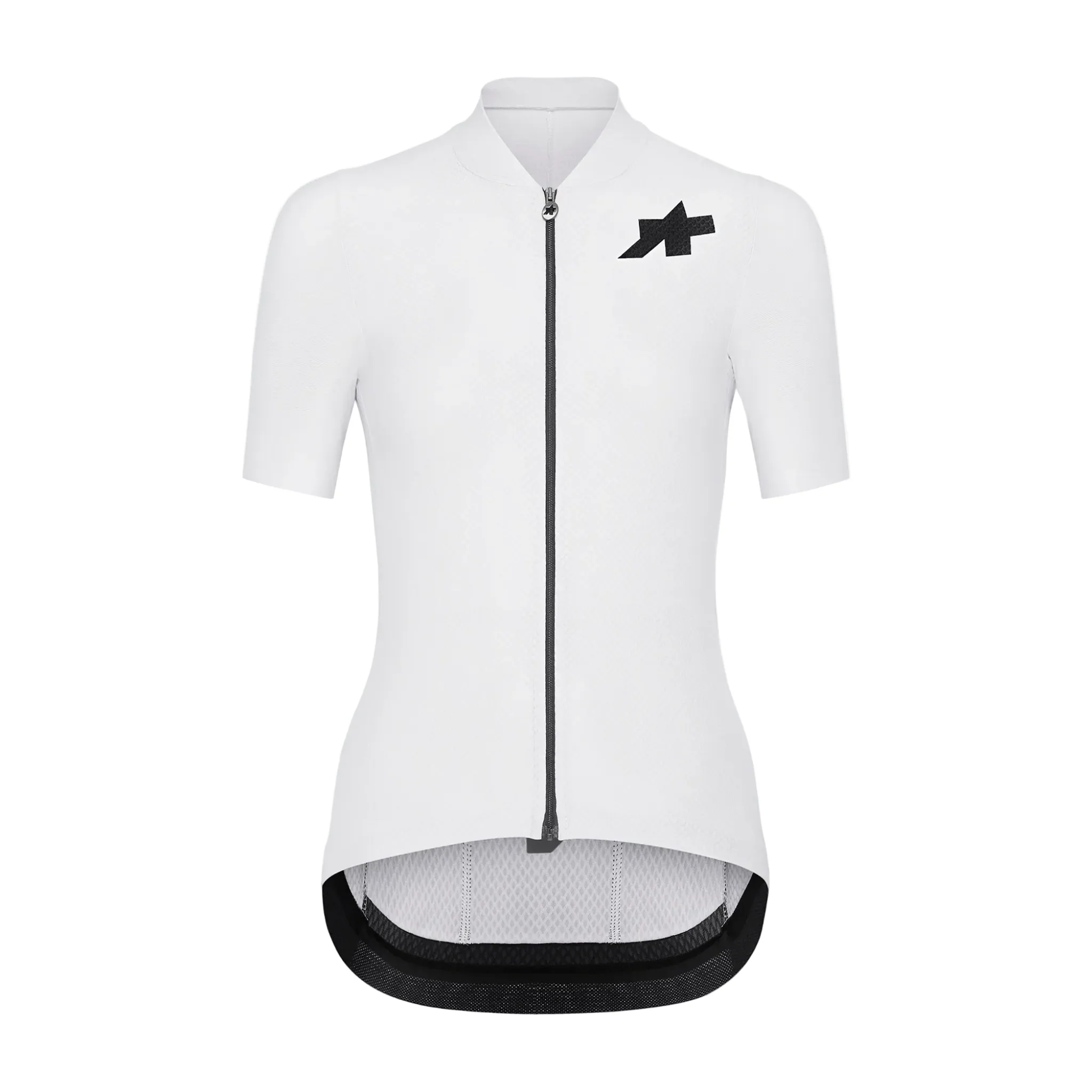 ASSOS Women's UMA GT S11 EVO Jersey - Image 3