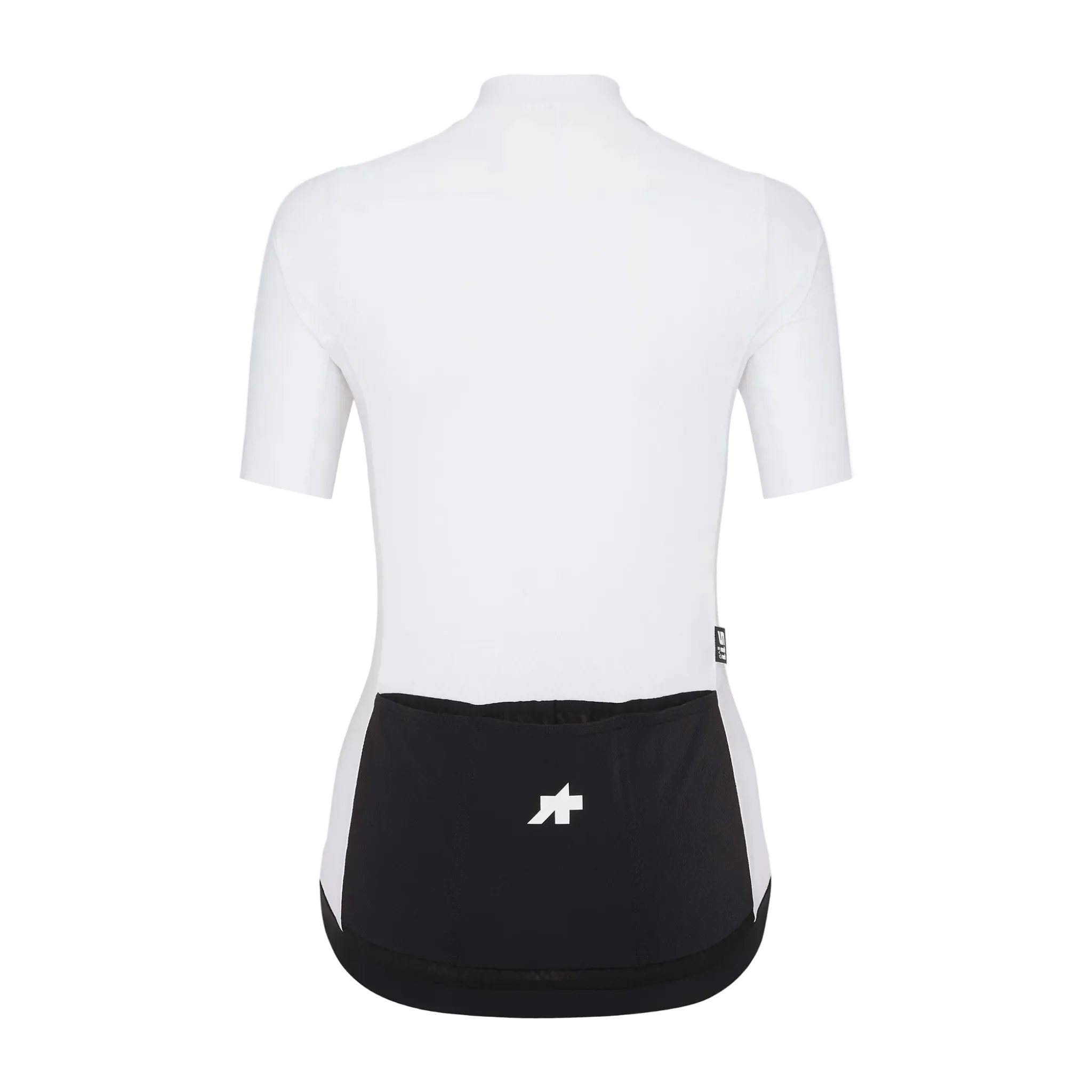 ASSOS Women's UMA GT S11 EVO Jersey - Image 4