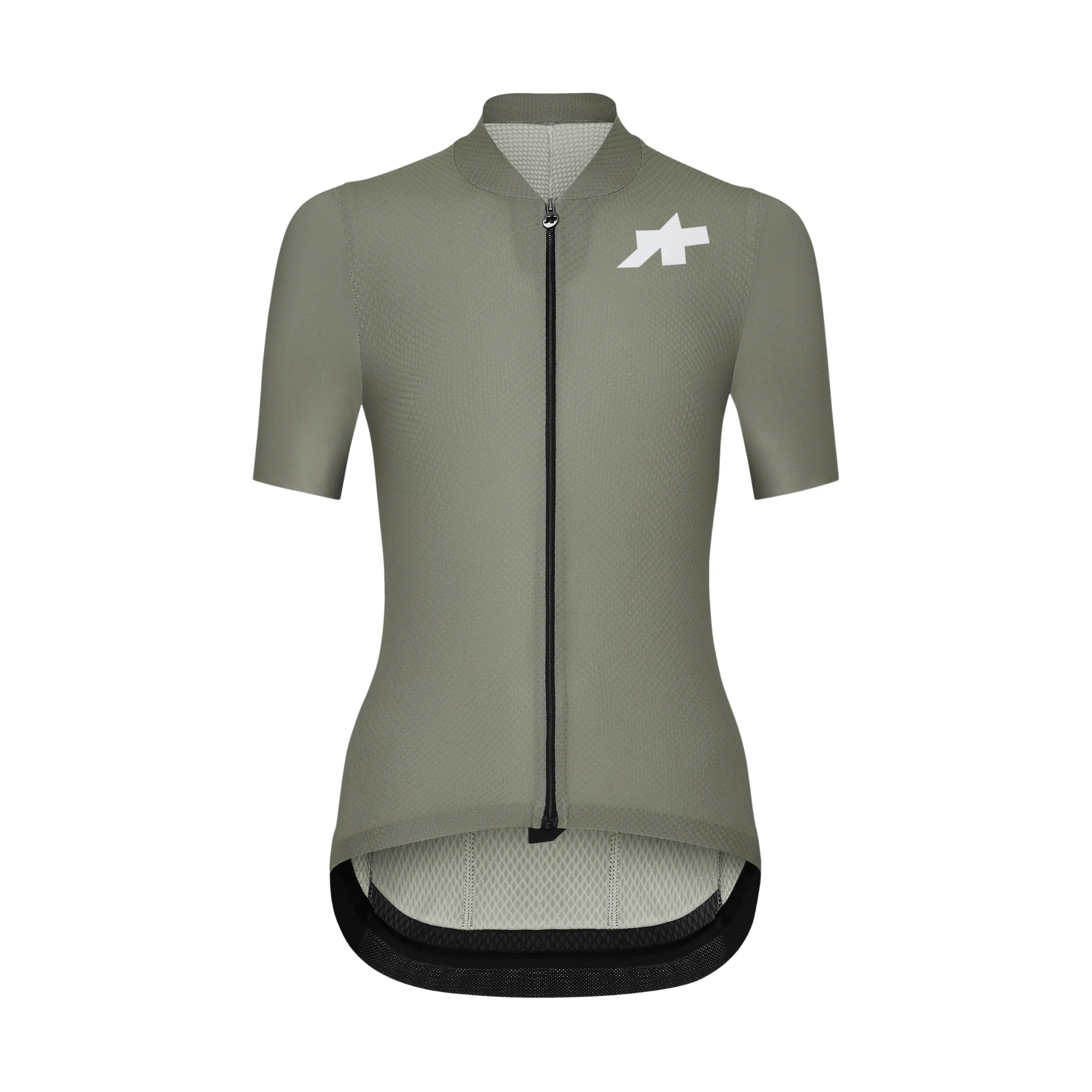 ASSOS Women's UMA GT S11 EVO Jersey - Image 5