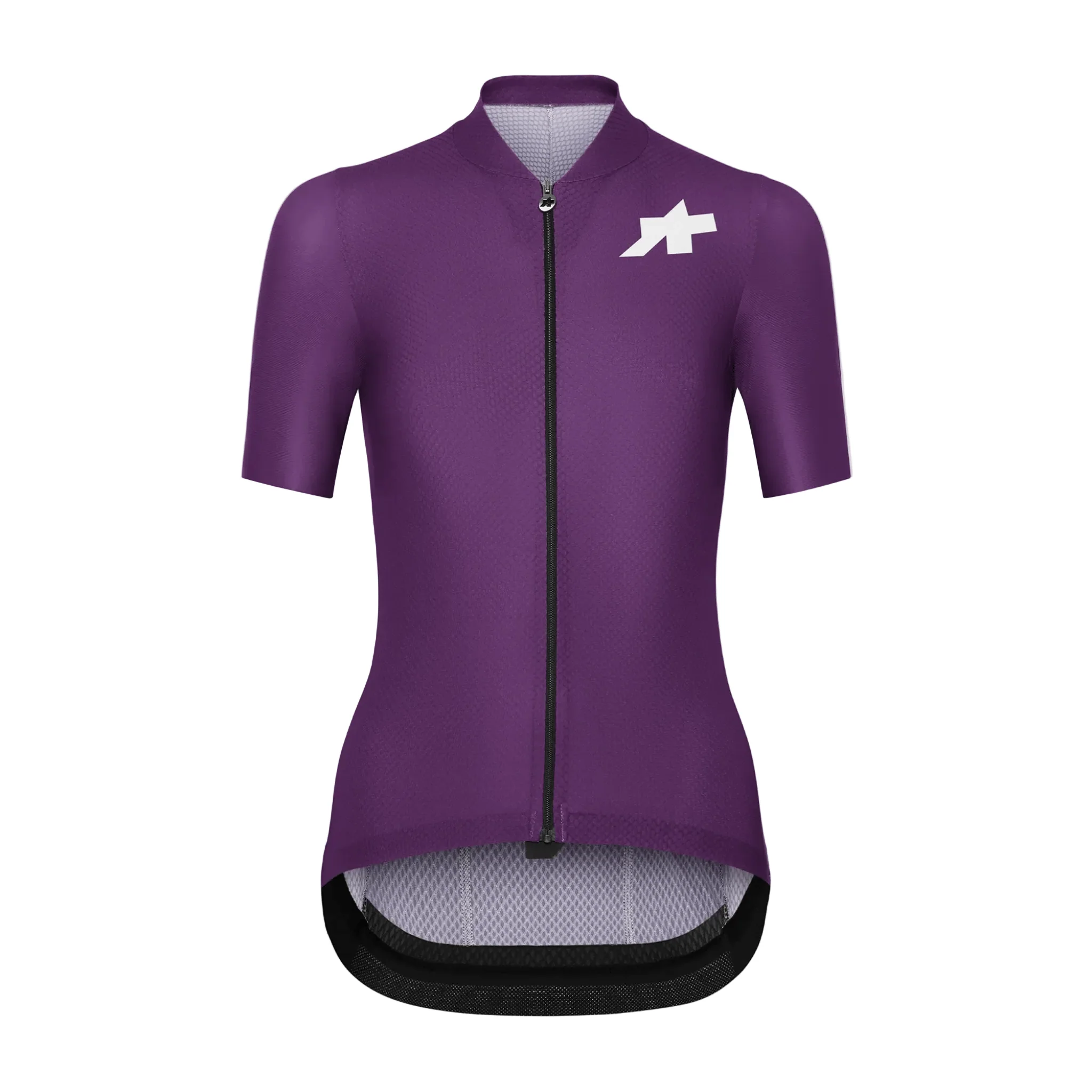 ASSOS Women's UMA GT S11 EVO Jersey - Image 7