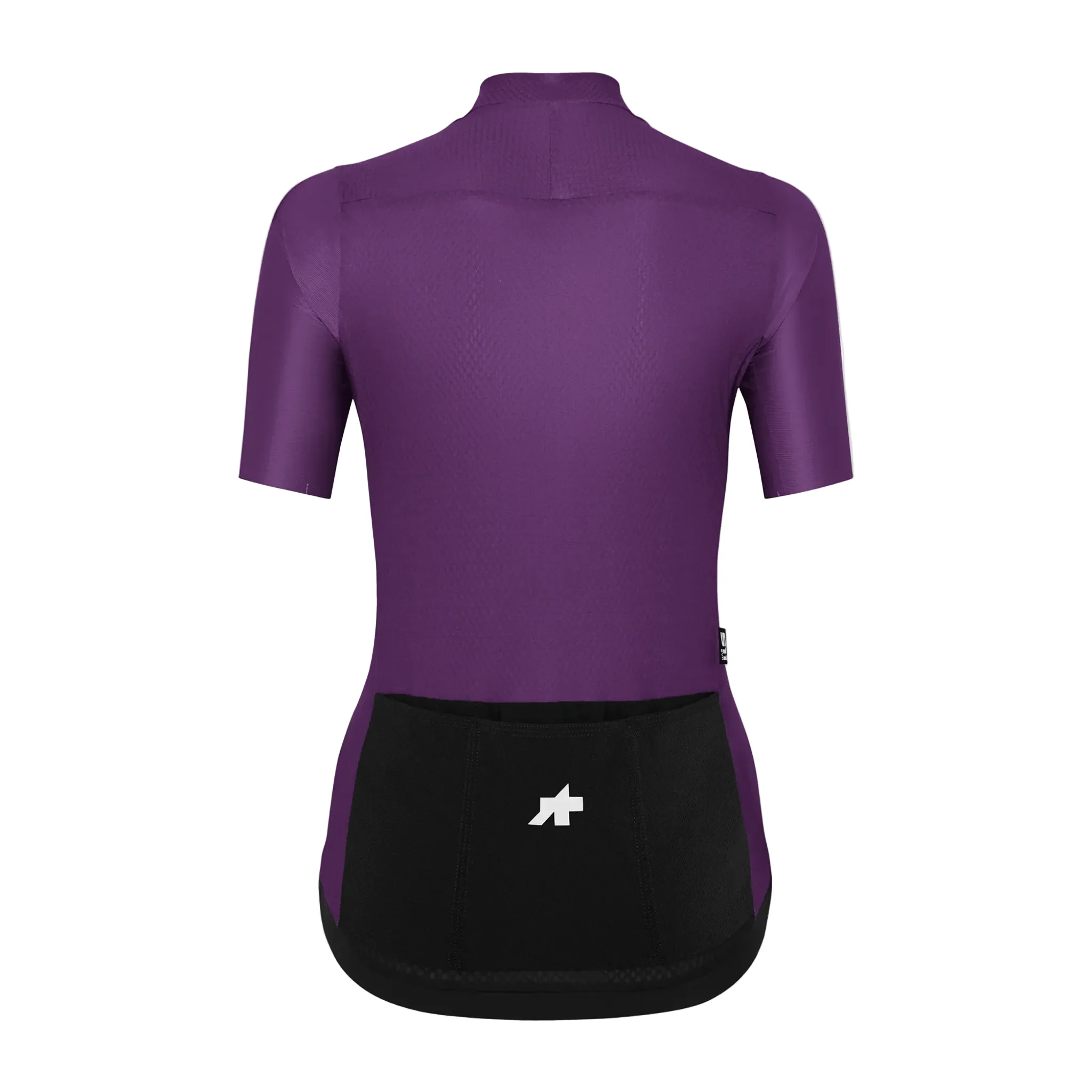 ASSOS Women's UMA GT S11 EVO Jersey - Image 8