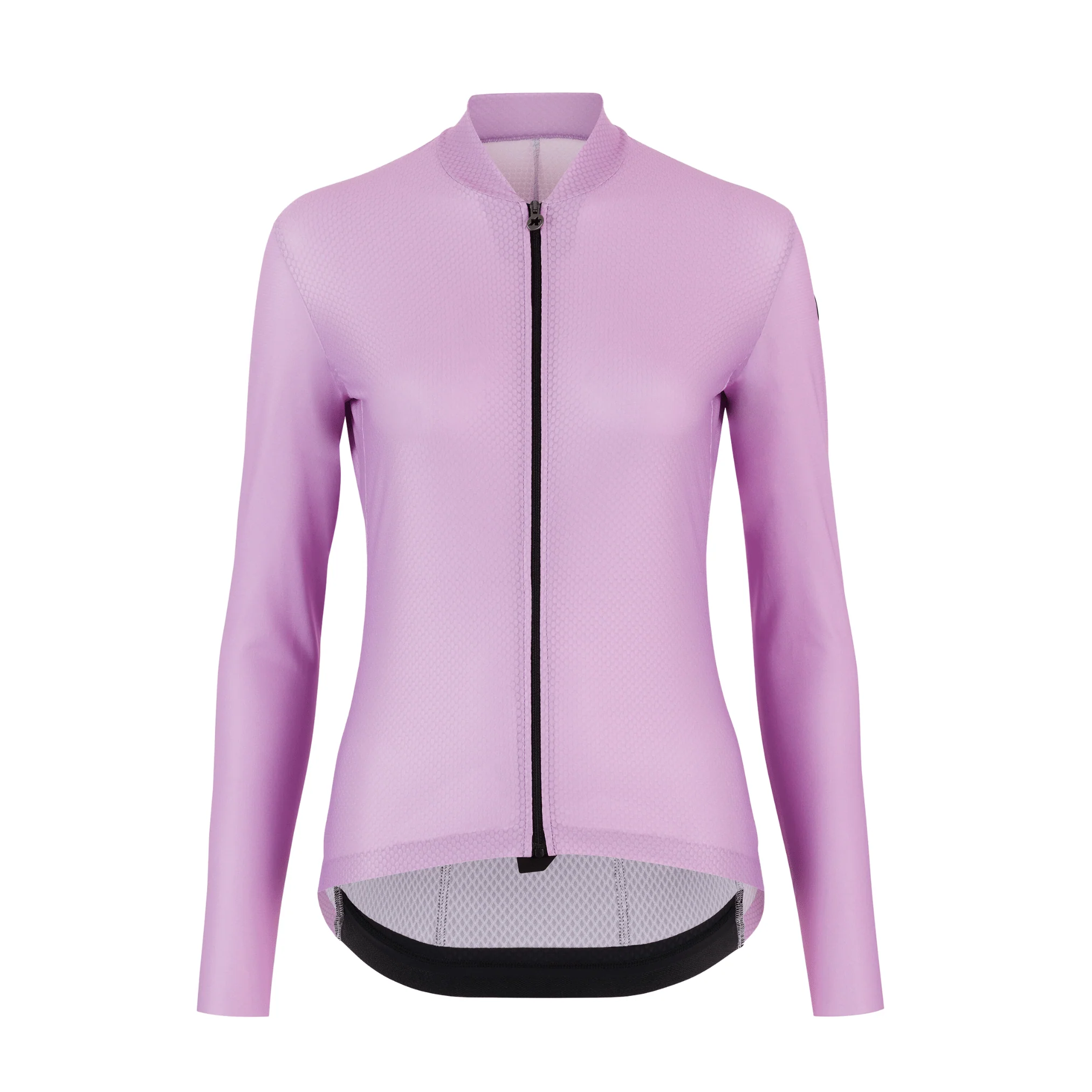 ASSOS Women's UMA GT S11 Long Sleeve Jersey - Image 3