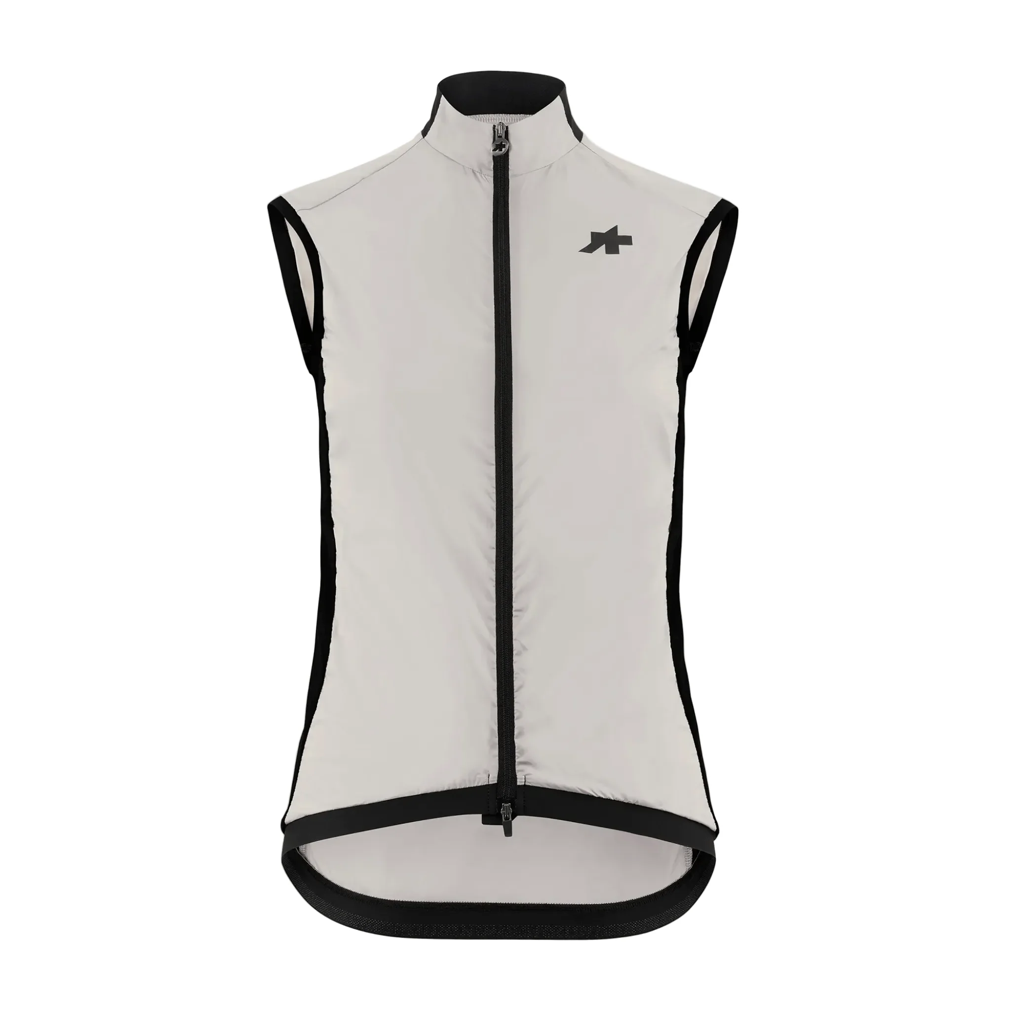 ASSOS Women's UMA GT S11 Wind Vest