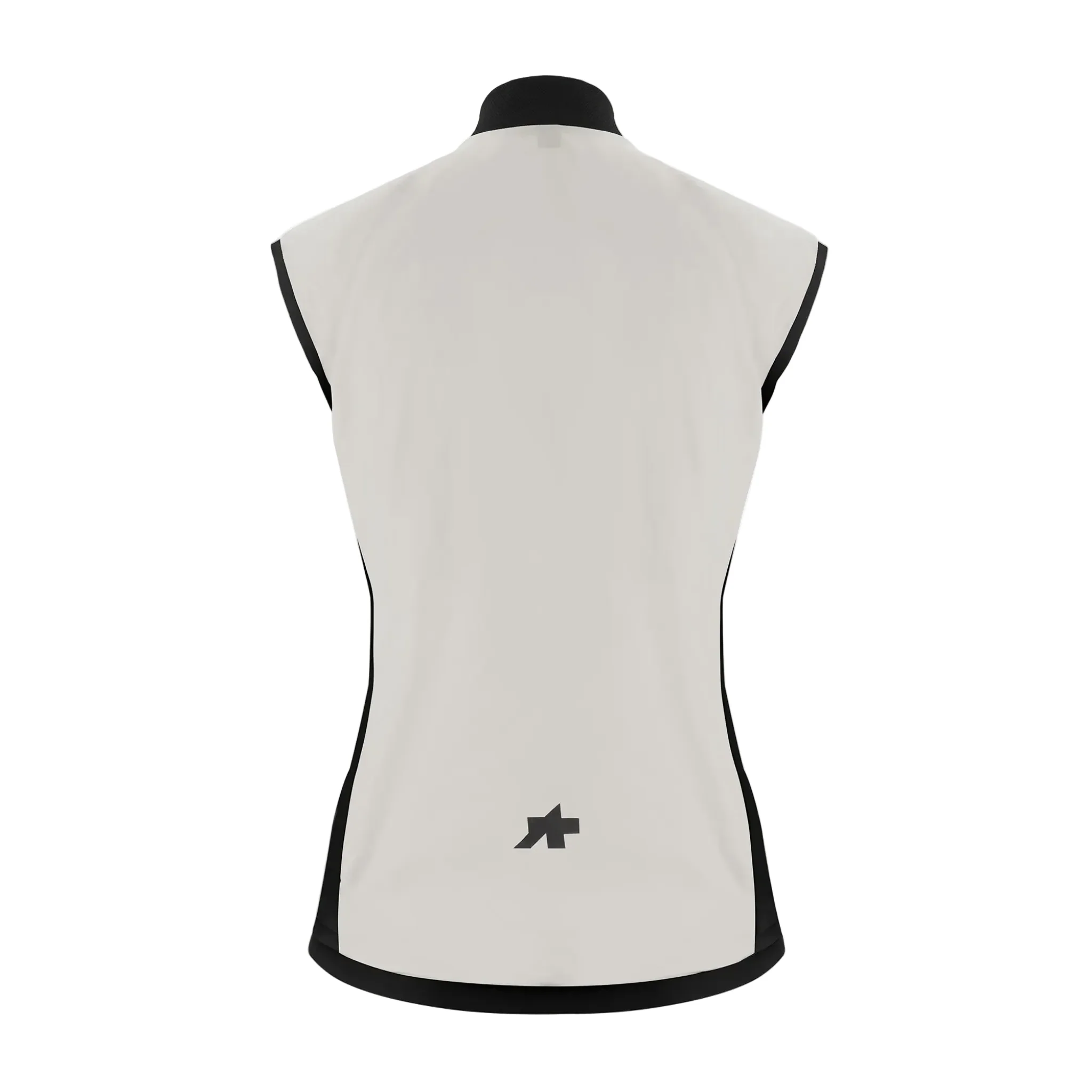 ASSOS Women's UMA GT S11 Wind Vest - Image 2