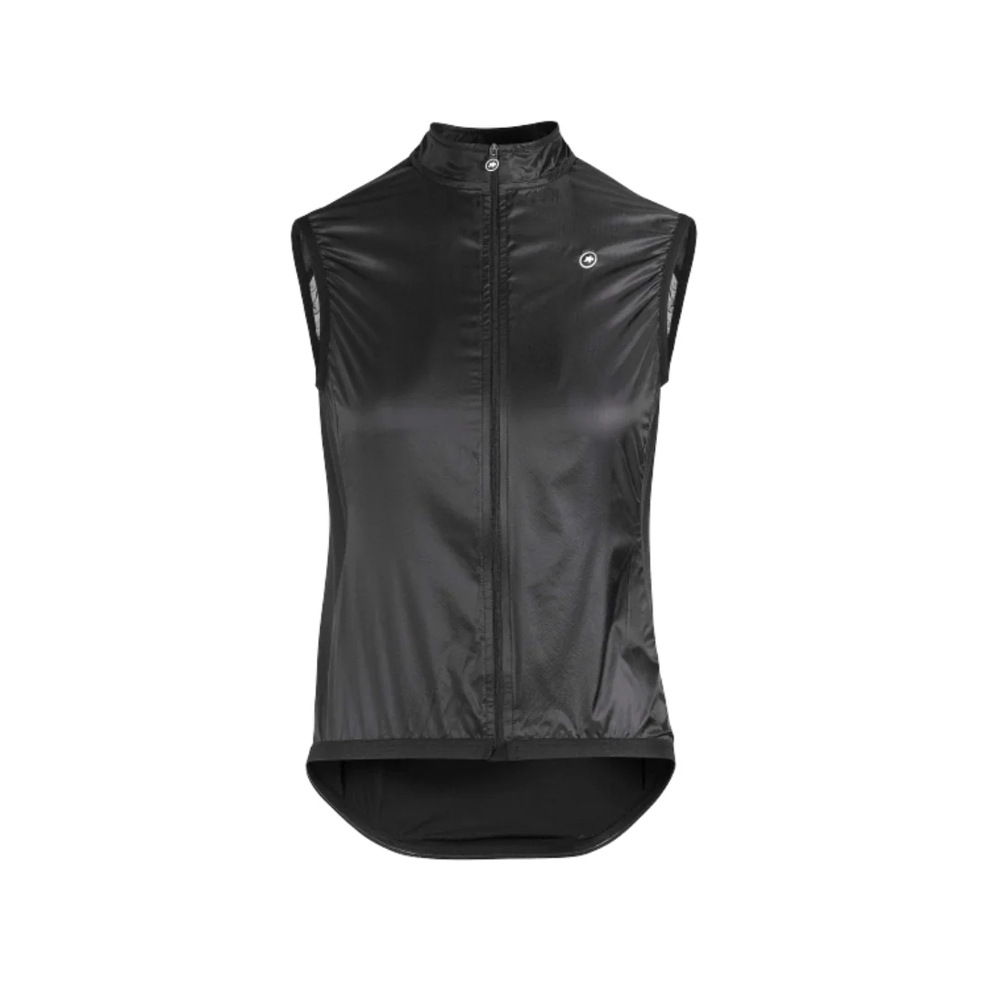 ASSOS Women's UMA GT S11 Wind Vest - Image 3