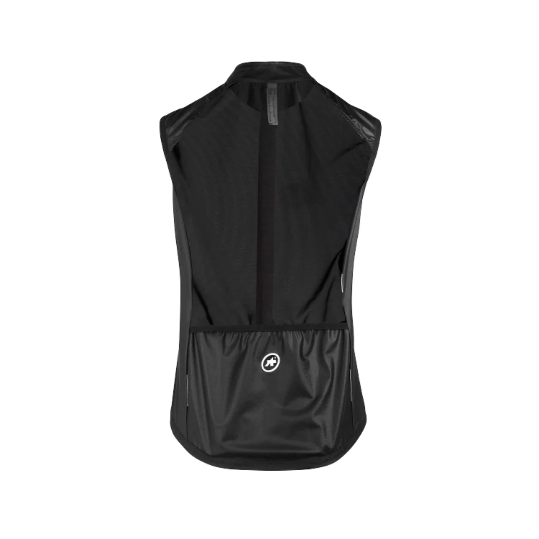ASSOS Women's UMA GT S11 Wind Vest - Image 4