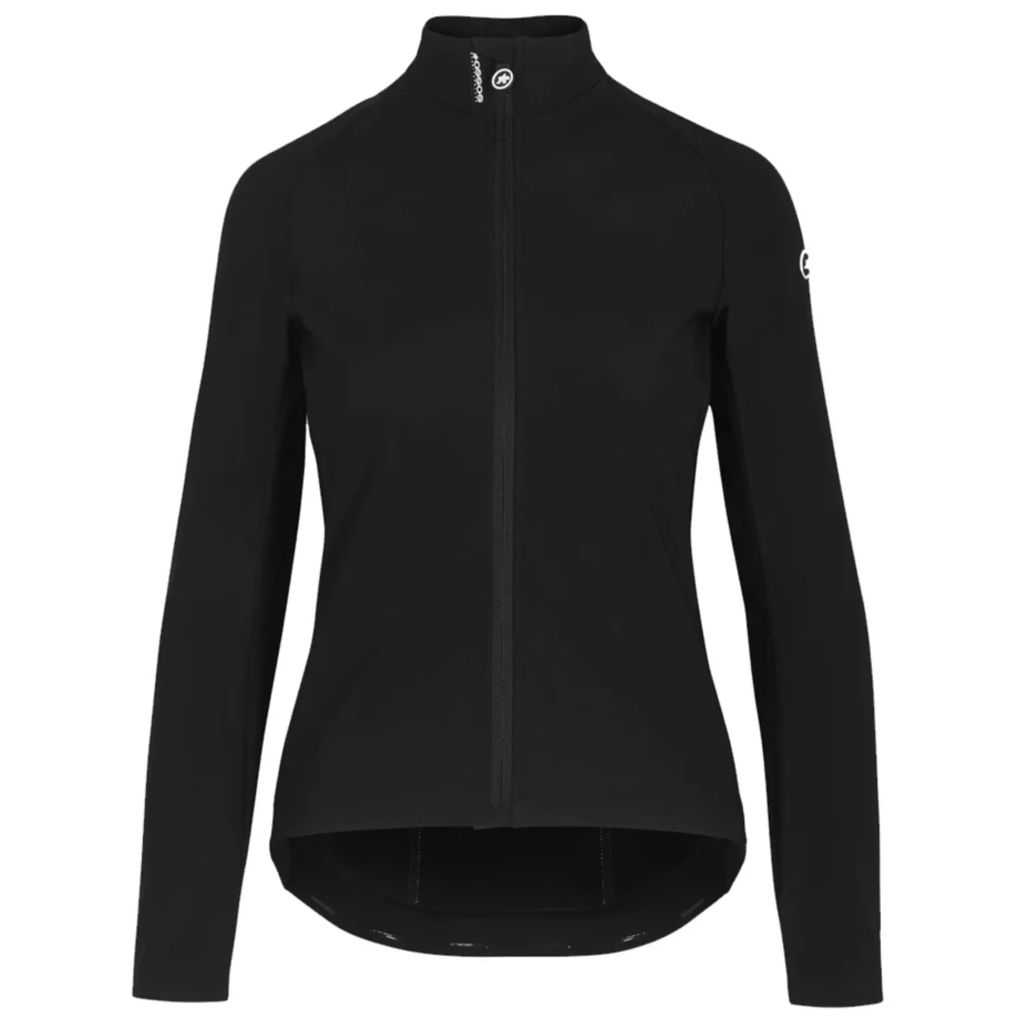 ASSOS Women's UMA GT Ultraz Winter Evo Jacket