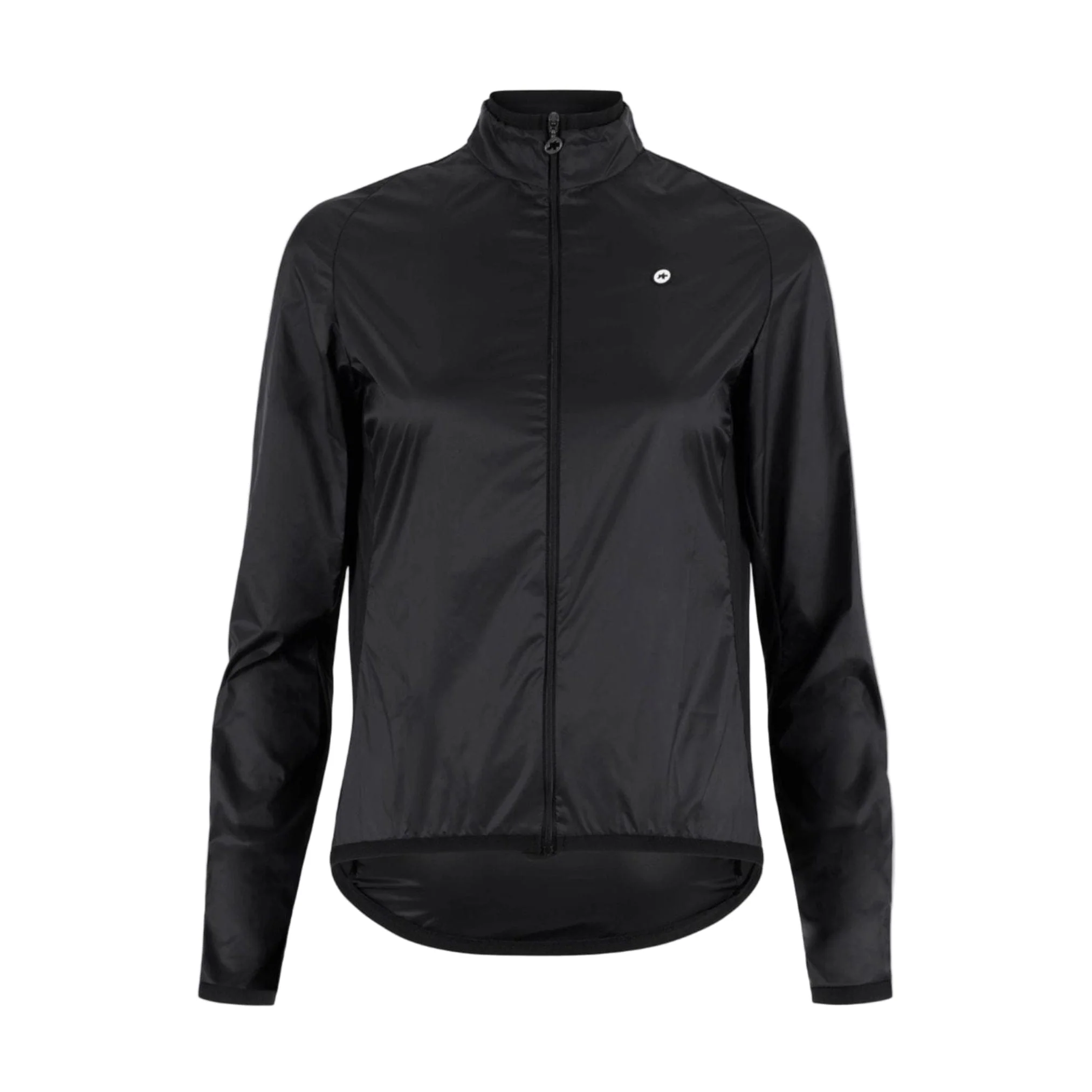ASSOS Women's UMA GT C2 Wind Jacket