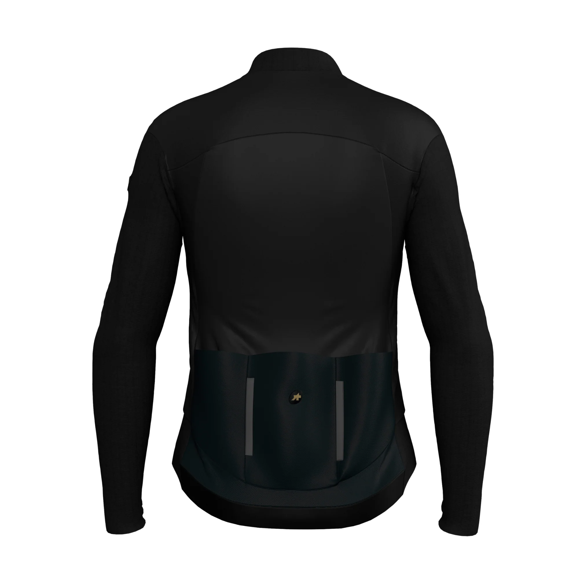 ASSOS Women's UMA GTV Spring Fall Jacket S11 - Image 6