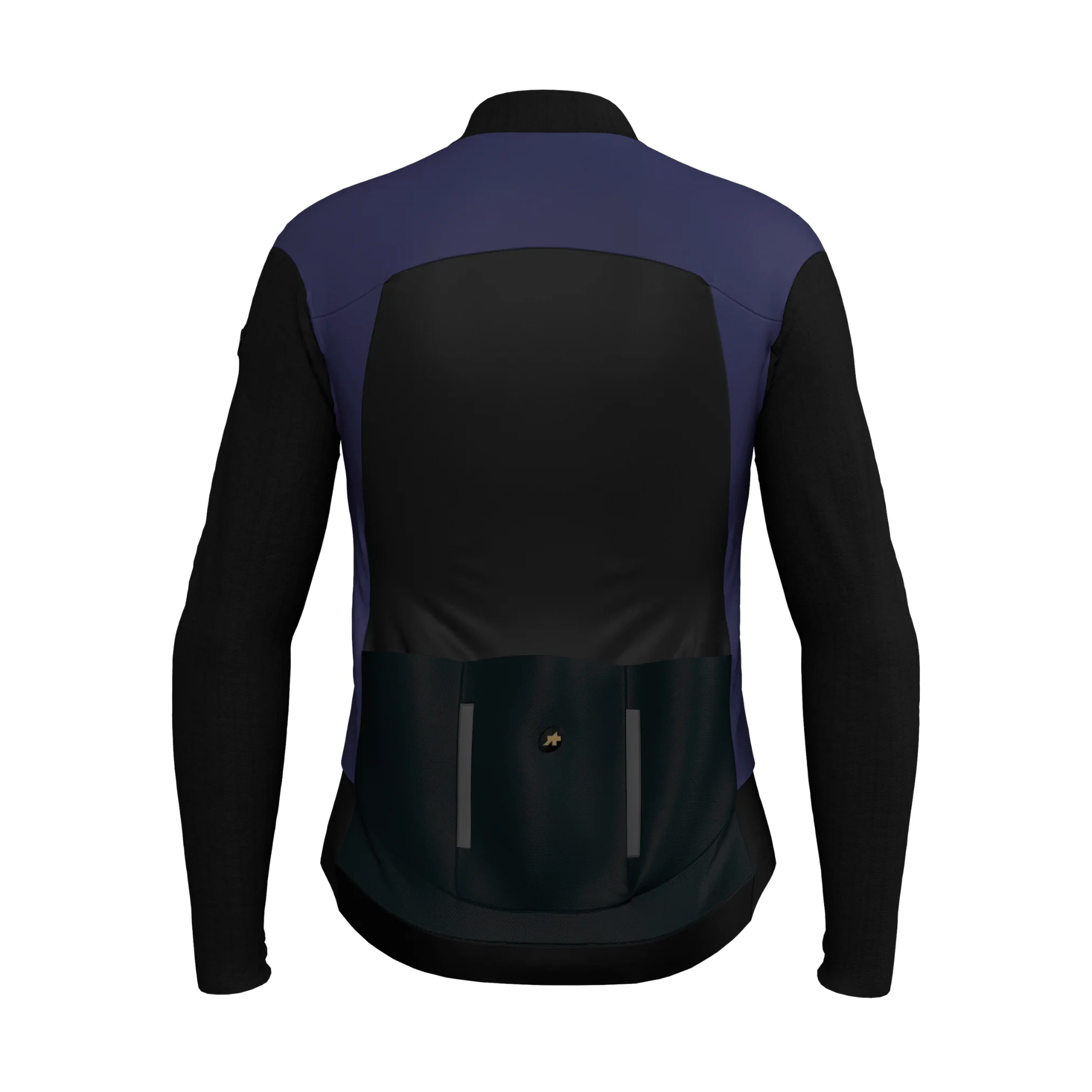 ASSOS Women's UMA GTV Spring Fall Jacket S11 - Image 8
