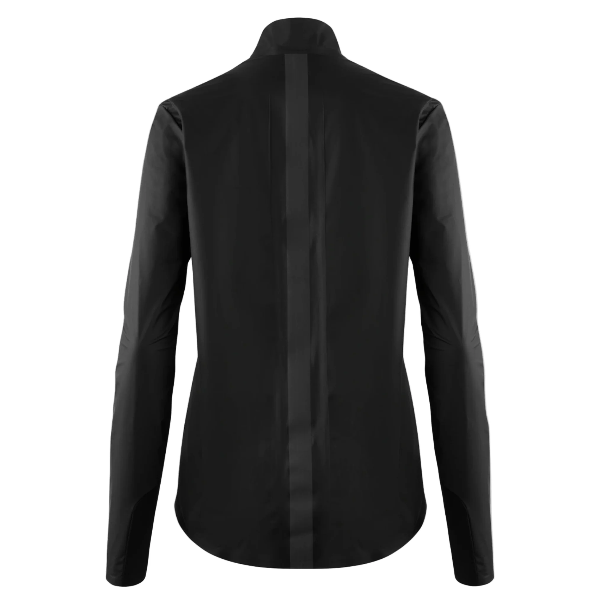 ASSOS Women's UMA GTV WASSERSCHNAUZE Rain Jacket S11 - Image 2