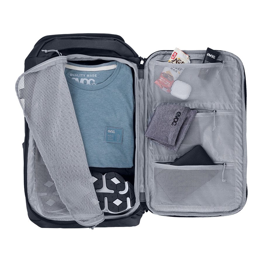 EVOC Athlete Backpack 30