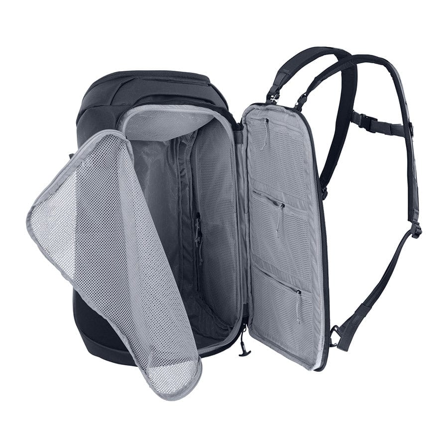 EVOC Athlete Backpack 30 - Image 10