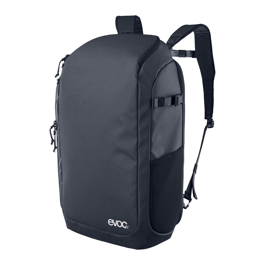 EVOC Athlete Backpack 30 - Image 11
