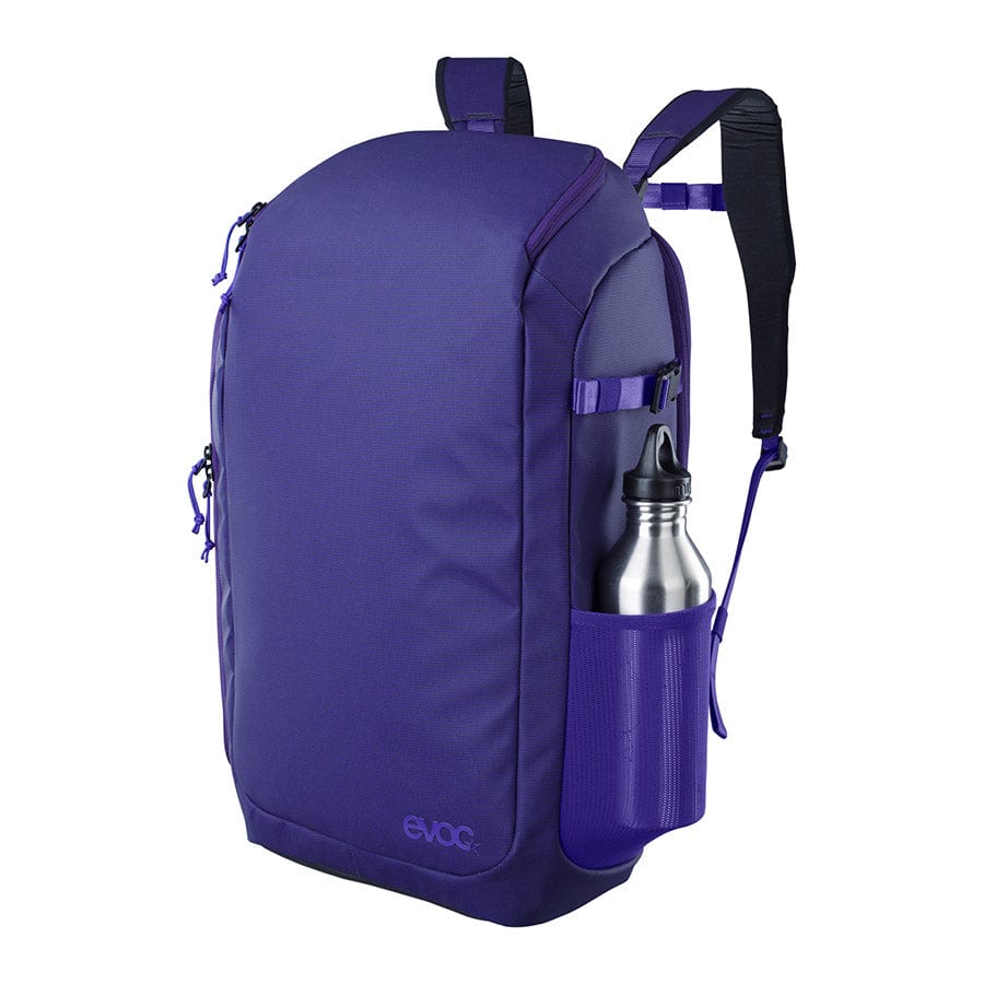 EVOC Athlete Backpack 30 - Image 13
