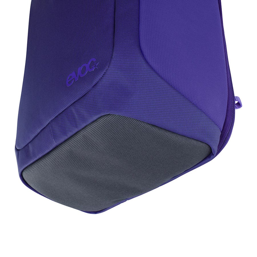 EVOC Athlete Backpack 30 - Image 17