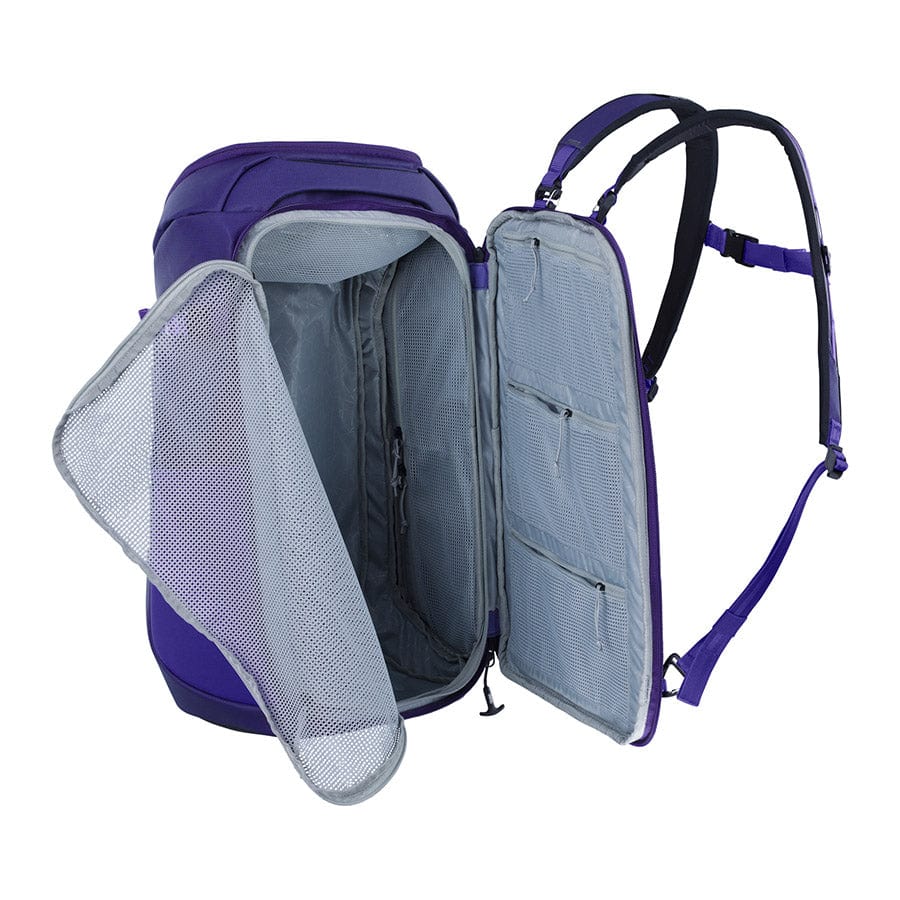 EVOC Athlete Backpack 30 - Image 18