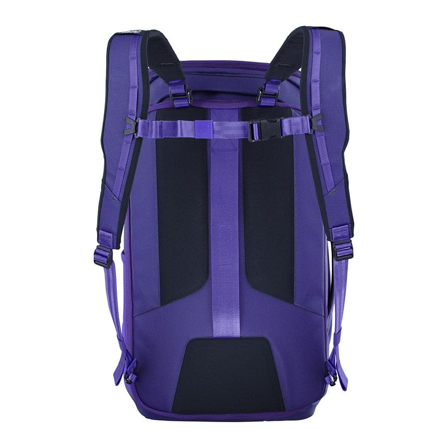 EVOC Athlete Backpack 30 - Image 19