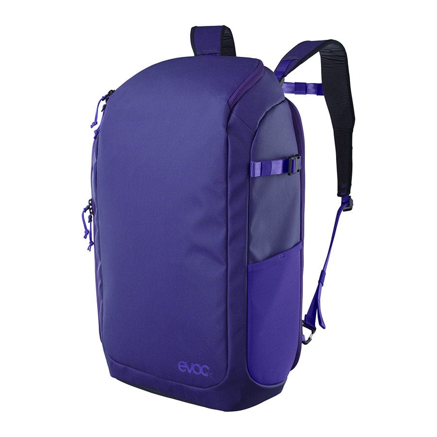 EVOC Athlete Backpack 30 - Image 21