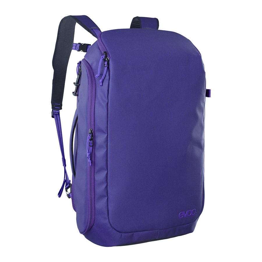 EVOC Athlete Backpack 30 - Image 22