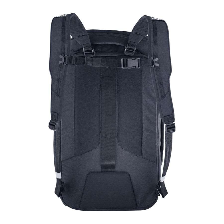 EVOC Athlete Backpack 30 - Image 24