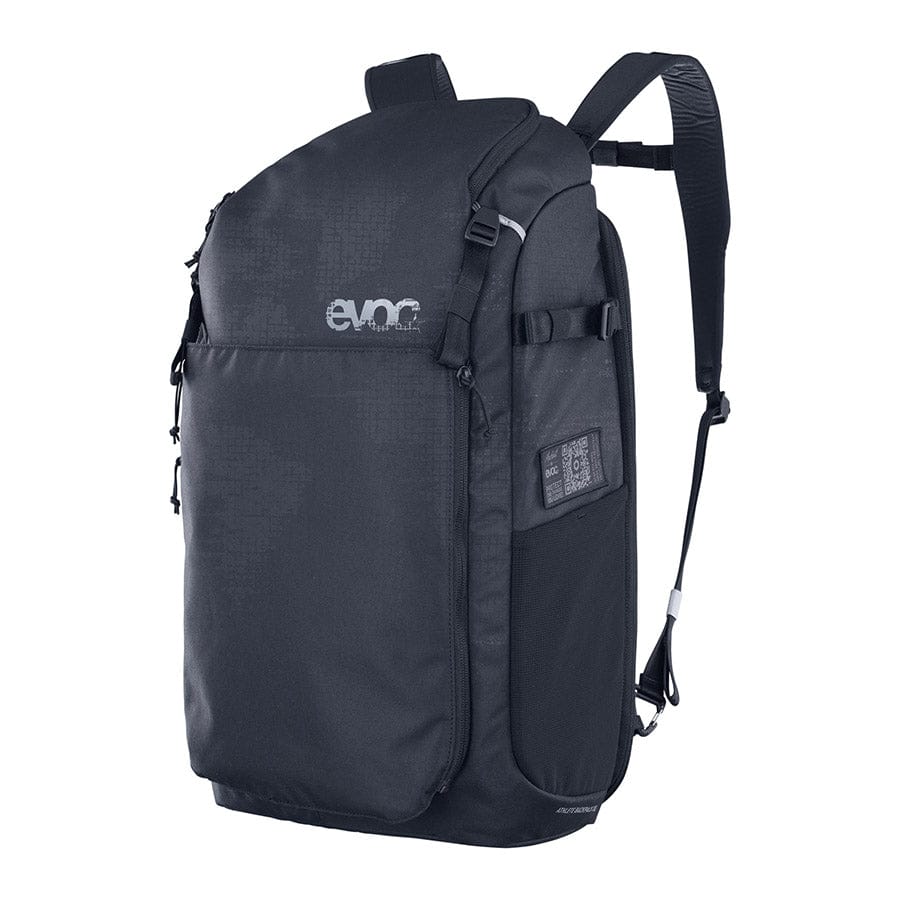 EVOC Athlete Backpack 30 - Image 25