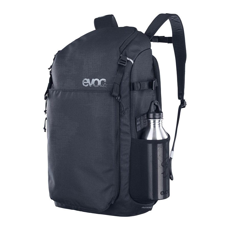 EVOC Athlete Backpack 30 - Image 26