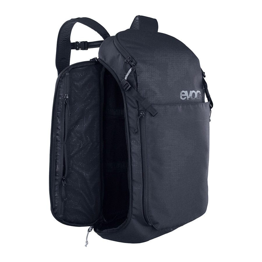 EVOC Athlete Backpack 30 - Image 27