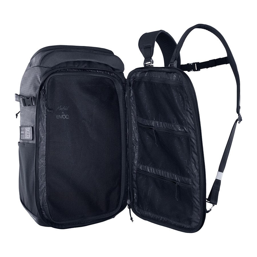 EVOC Athlete Backpack 30 - Image 31