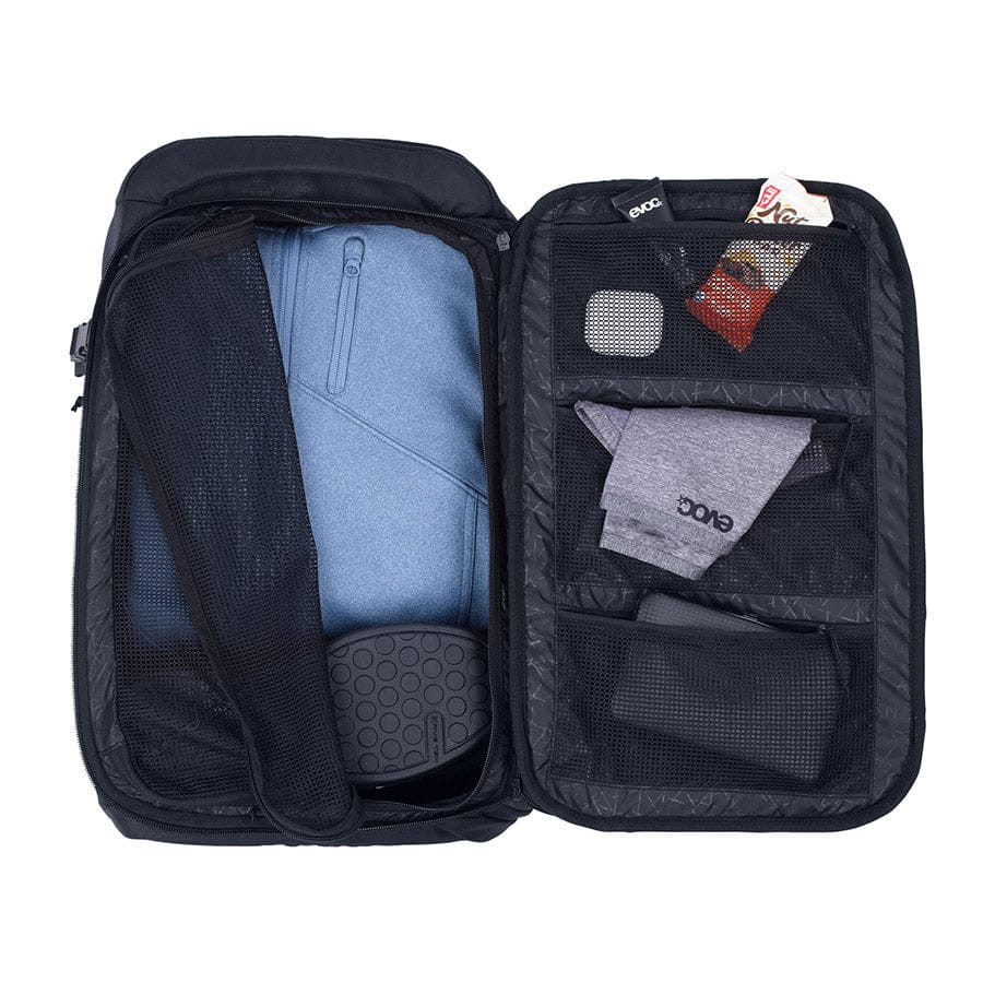 EVOC Athlete Backpack 30 - Image 33