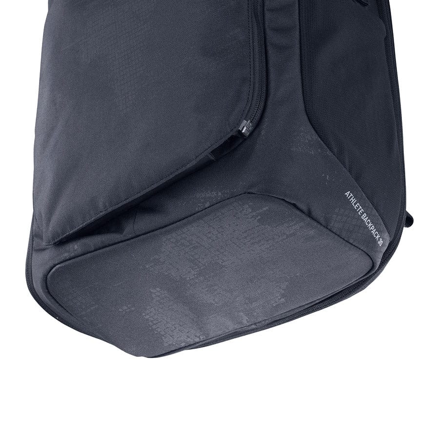 EVOC Athlete Backpack 30 - Image 34