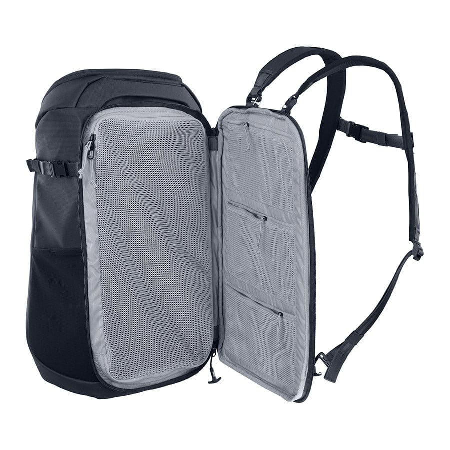 EVOC Athlete Backpack 30 - Image 6