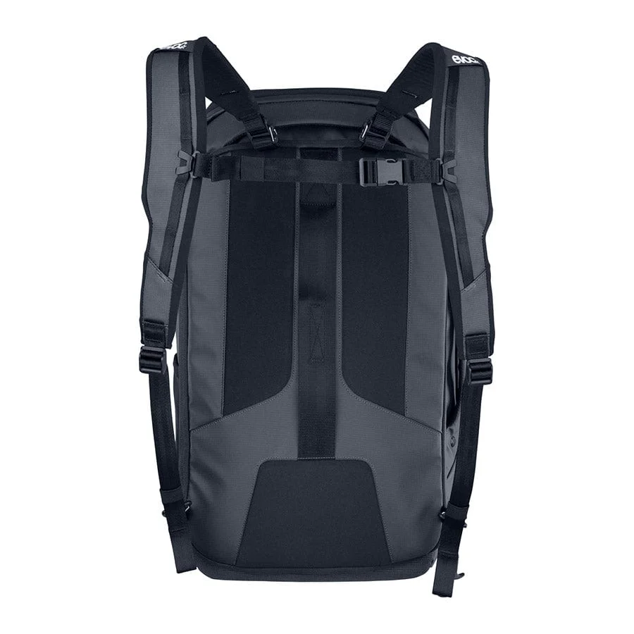 EVOC Athlete Backpack 30 - Image 8