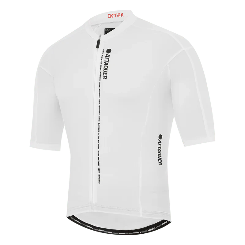 Attaquer Men's Intra Jersey