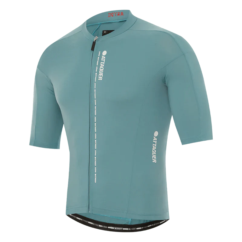 Attaquer Men's Intra Jersey - Image 2