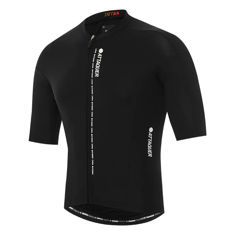 Attaquer Men's Intra Jersey - Image 3