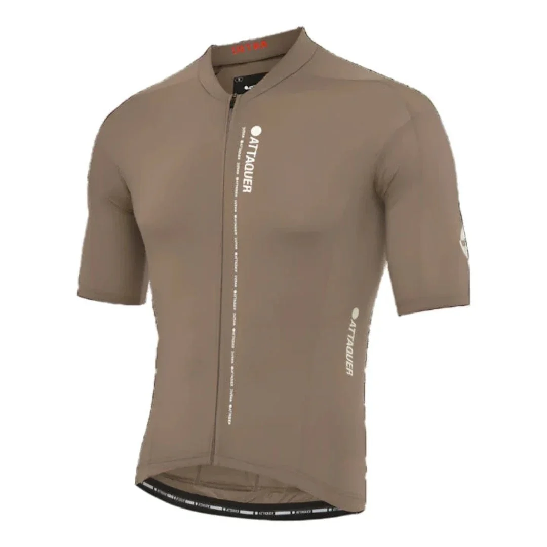 Attaquer Men's Intra Jersey - Image 6