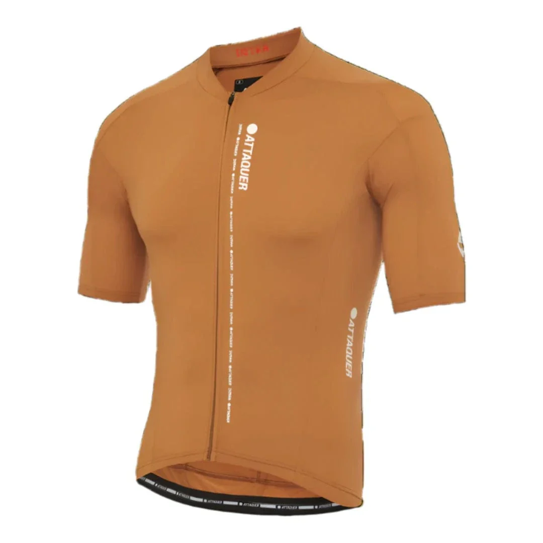 Attaquer Men's Intra Jersey - Image 8