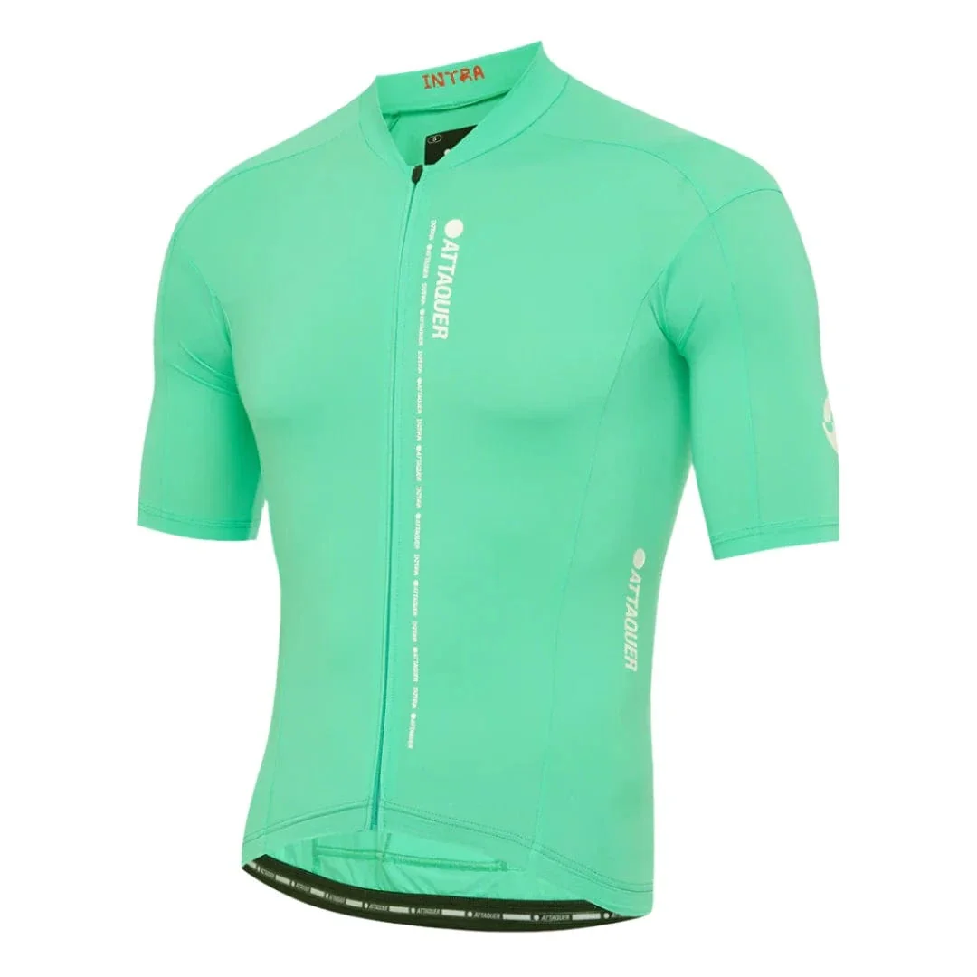 Attaquer Men's Intra Jersey - Image 9
