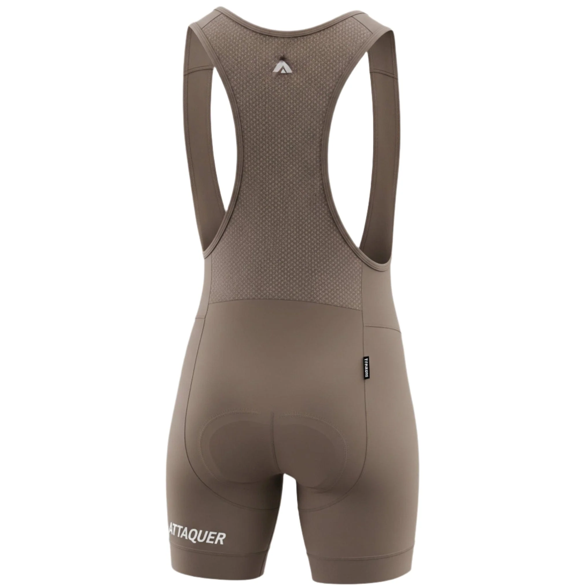 Attaquer Women's Intra Bib Shorts - Image 4